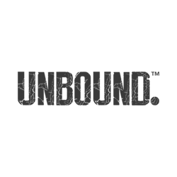 UNBOUND